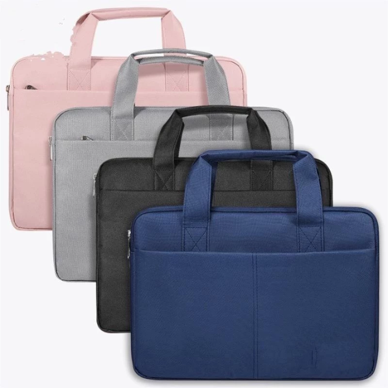 Tas Softcase Laptop Tas Softcase Laptop 14 inc