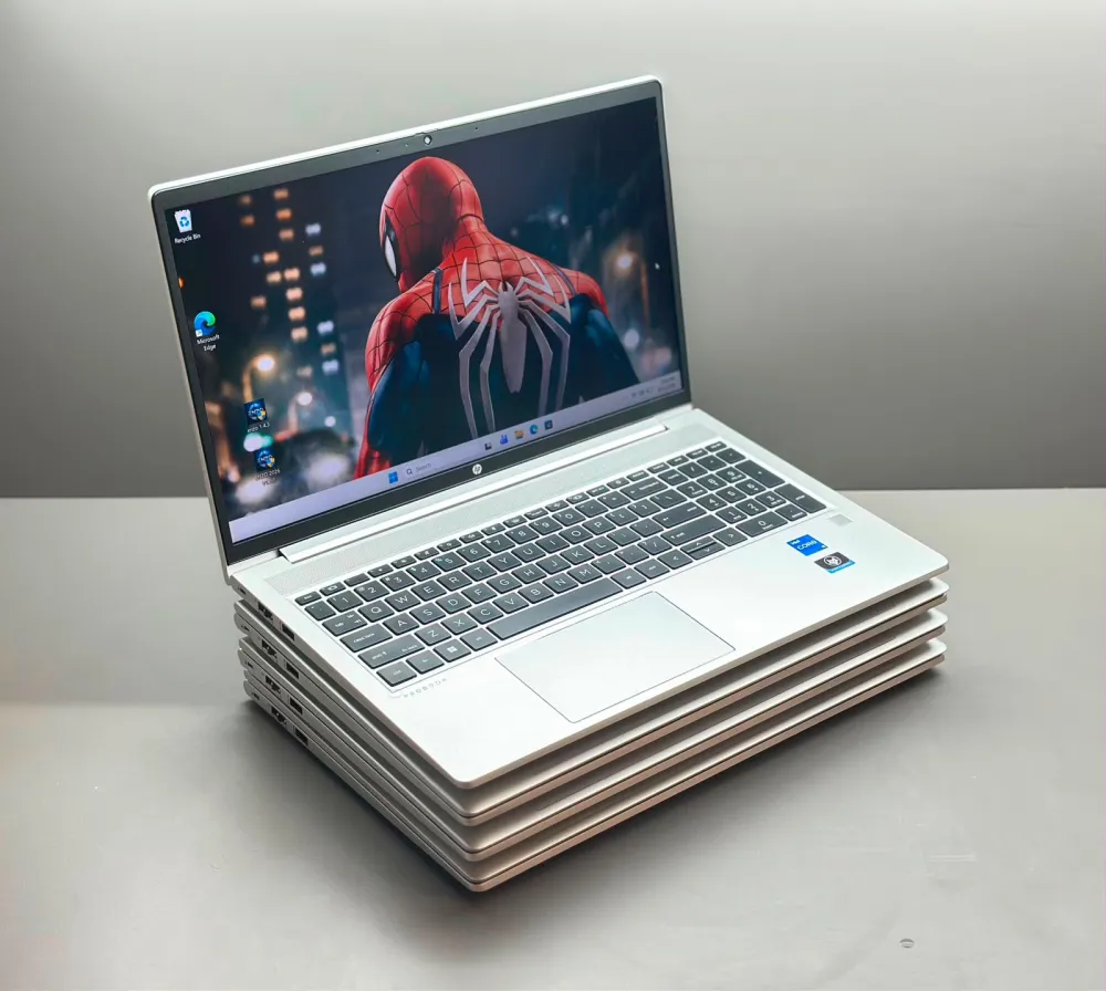 HP Probook 450 G8 Notebook PC