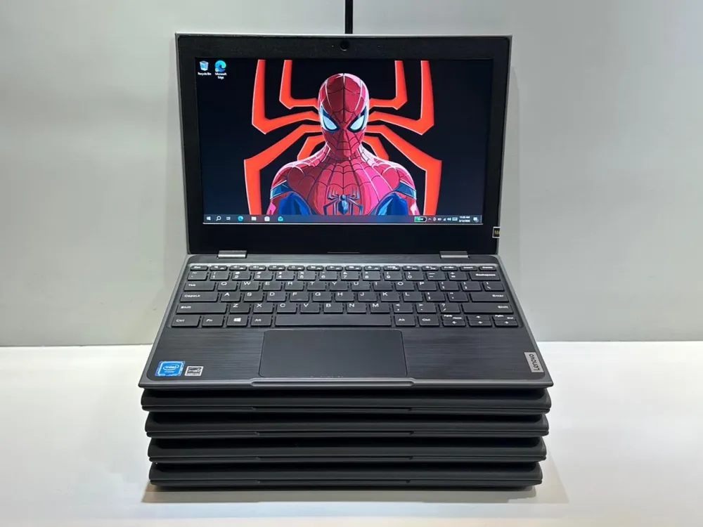 Lenovo Thinkpad 100e 2nd Gen