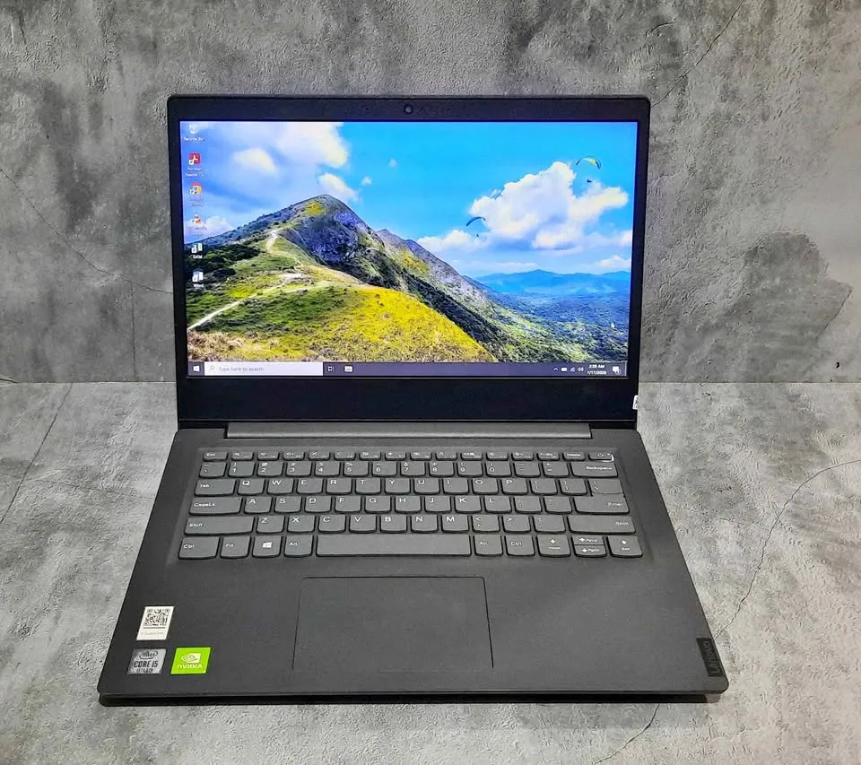 Lenovo V14-IIL Gen 10