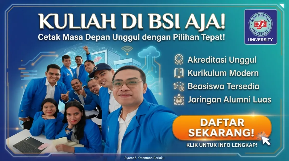 Promo Banner 4